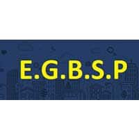 Logo EGBSP