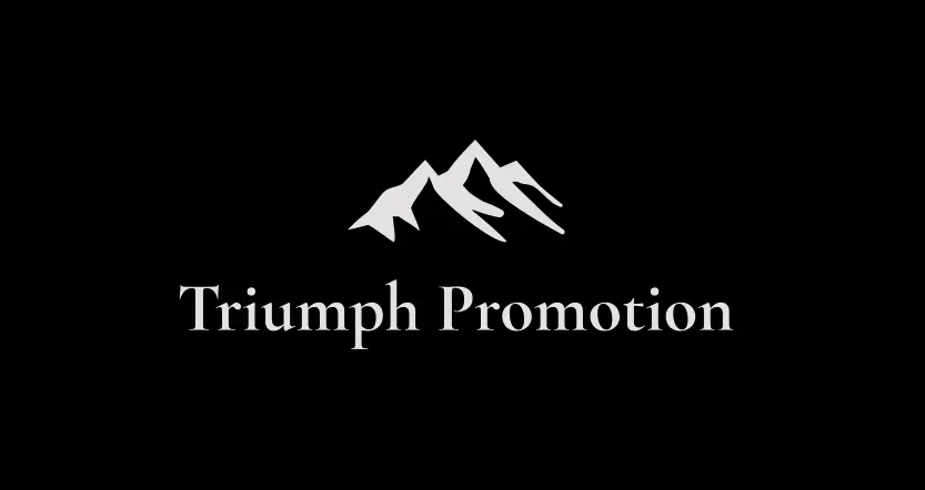 Triumph Promotion