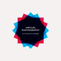Virtual Photography Toulouse
